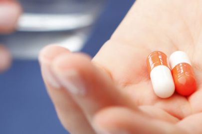 Hospice Services in Glendale